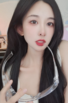 明星专题：艾迪·伊扎德